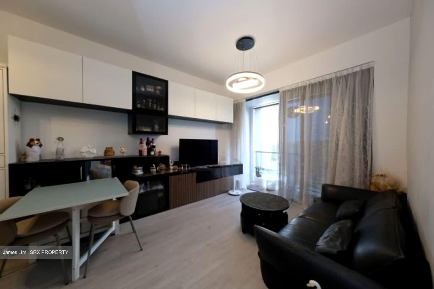 d'Nest (D18), Condominium #582035991